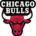 Chicago Bulls