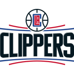 Los Angeles Clippers