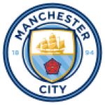 Man City (Peja)