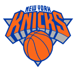 New York Knicks