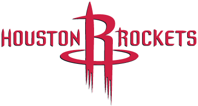 Houston Rockets