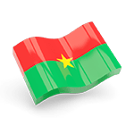 Burkina Faso