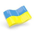 Ukraine