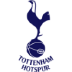 Tottenham