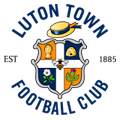 Luton Town