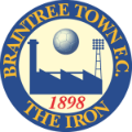 Braintree Town