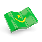 Mauritania