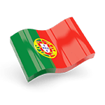 Portugal U-20