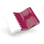 Qatar