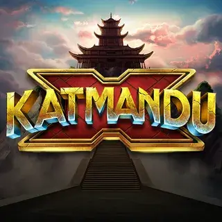 Katmandu X