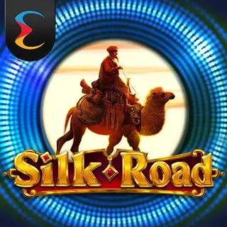 Silk Road