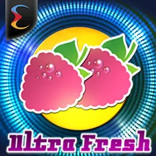 Ultra Fresh