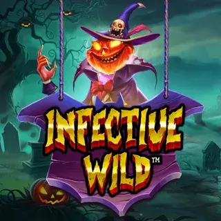 Infective Wild™