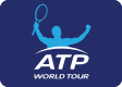 ATP. Tokyo. Hard